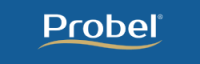 probel